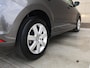 Volkswagen Polo 1.2 TSI Comfortline 90PK DSG | Airco | 15" LMV
