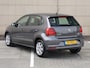 Volkswagen Polo 1.2 TSI Comfortline 90PK DSG | Airco | 15" LMV