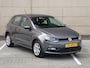 Volkswagen Polo 1.2 TSI Comfortline 90PK DSG | Airco | 15" LMV