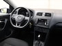 Volkswagen Polo 1.2 TSI Comfortline 90PK DSG | Airco | 15" LMV
