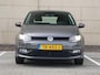 Volkswagen Polo 1.2 TSI Comfortline 90PK DSG | Airco | 15" LMV