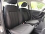 Volkswagen Polo 1.2 TSI Comfortline 90PK DSG | Airco | 15" LMV