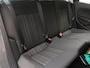 Volkswagen Polo 1.2 TSI Comfortline 90PK DSG | Airco | 15" LMV