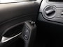 Volkswagen Polo 1.2 TSI Comfortline 90PK DSG | Airco | 15" LMV
