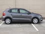 Volkswagen Polo 1.2 TSI Comfortline 90PK DSG | Airco | 15" LMV