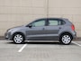 Volkswagen Polo 1.2 TSI Comfortline 90PK DSG | Airco | 15" LMV