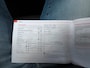SEAT Leon 1.4 TSI FR Business CRUISE/VOLONDERHOUD/RODESTICKSELS/BLUETOOTH/