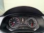 SEAT Leon 1.4 TSI FR Business CRUISE/VOLONDERHOUD/RODESTICKSELS/BLUETOOTH/