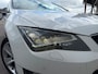 SEAT Leon 1.4 TSI FR Business CRUISE/VOLONDERHOUD/RODESTICKSELS/BLUETOOTH/
