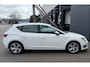 SEAT Leon 1.4 TSI FR Business CRUISE/VOLONDERHOUD/RODESTICKSELS/BLUETOOTH/