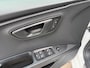 SEAT Leon 1.4 TSI FR Business CRUISE/VOLONDERHOUD/RODESTICKSELS/BLUETOOTH/