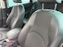 SEAT Leon 1.4 TSI FR Business CRUISE/VOLONDERHOUD/RODESTICKSELS/BLUETOOTH/