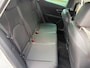 SEAT Leon 1.4 TSI FR Business CRUISE/VOLONDERHOUD/RODESTICKSELS/BLUETOOTH/