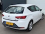 SEAT Leon 1.4 TSI FR Business CRUISE/VOLONDERHOUD/RODESTICKSELS/BLUETOOTH/