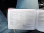 SEAT Leon 1.4 TSI FR Business CRUISE/VOLONDERHOUD/RODESTICKSELS/BLUETOOTH/