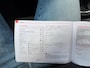 SEAT Leon 1.4 TSI FR Business CRUISE/VOLONDERHOUD/RODESTICKSELS/BLUETOOTH/