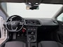 SEAT Leon 1.4 TSI FR Business CRUISE/VOLONDERHOUD/RODESTICKSELS/BLUETOOTH/