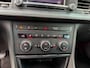 SEAT Leon 1.4 TSI FR Business CRUISE/VOLONDERHOUD/RODESTICKSELS/BLUETOOTH/
