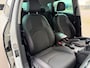 SEAT Leon 1.4 TSI FR Business CRUISE/VOLONDERHOUD/RODESTICKSELS/BLUETOOTH/