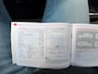 SEAT Leon 1.4 TSI FR Business CRUISE/VOLONDERHOUD/RODESTICKSELS/BLUETOOTH/