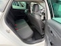 SEAT Leon 1.4 TSI FR Business CRUISE/VOLONDERHOUD/RODESTICKSELS/BLUETOOTH/
