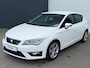 SEAT Leon 1.4 TSI FR Business CRUISE/VOLONDERHOUD/RODESTICKSELS/BLUETOOTH/