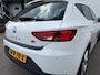 SEAT Leon 1.4 TSI FR Business CRUISE/VOLONDERHOUD/RODESTICKSELS/BLUETOOTH/