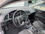SEAT Leon 1.4 TSI FR Business CRUISE/VOLONDERHOUD/RODESTICKSELS/BLUETOOTH/