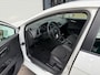 SEAT Leon 1.4 TSI FR Business CRUISE/VOLONDERHOUD/RODESTICKSELS/BLUETOOTH/