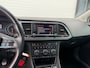 SEAT Leon 1.4 TSI FR Business CRUISE/VOLONDERHOUD/RODESTICKSELS/BLUETOOTH/