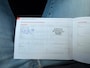 SEAT Leon 1.4 TSI FR Business CRUISE/VOLONDERHOUD/RODESTICKSELS/BLUETOOTH/