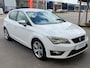 SEAT Leon 1.4 TSI FR Business CRUISE/VOLONDERHOUD/RODESTICKSELS/BLUETOOTH/