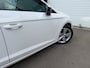 SEAT Leon 1.4 TSI FR Business CRUISE/VOLONDERHOUD/RODESTICKSELS/BLUETOOTH/