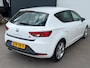 SEAT Leon 1.4 TSI FR Business CRUISE/VOLONDERHOUD/RODESTICKSELS/BLUETOOTH/