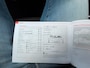 SEAT Leon 1.4 TSI FR Business CRUISE/VOLONDERHOUD/RODESTICKSELS/BLUETOOTH/