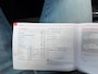 SEAT Leon 1.4 TSI FR Business CRUISE/VOLONDERHOUD/RODESTICKSELS/BLUETOOTH/