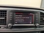 SEAT Leon 1.4 TSI FR Business CRUISE/VOLONDERHOUD/RODESTICKSELS/BLUETOOTH/