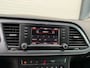 SEAT Leon 1.4 TSI FR Business CRUISE/VOLONDERHOUD/RODESTICKSELS/BLUETOOTH/