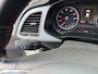 SEAT Leon 1.4 TSI FR Business CRUISE/VOLONDERHOUD/RODESTICKSELS/BLUETOOTH/