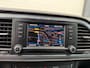 SEAT Leon 1.4 TSI FR Business CRUISE/VOLONDERHOUD/RODESTICKSELS/BLUETOOTH/