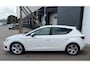 SEAT Leon 1.4 TSI FR Business CRUISE/VOLONDERHOUD/RODESTICKSELS/BLUETOOTH/