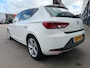 SEAT Leon 1.4 TSI FR Business CRUISE/VOLONDERHOUD/RODESTICKSELS/BLUETOOTH/