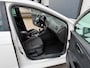 SEAT Leon 1.4 TSI FR Business CRUISE/VOLONDERHOUD/RODESTICKSELS/BLUETOOTH/
