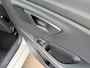 SEAT Leon 1.4 TSI FR Business CRUISE/VOLONDERHOUD/RODESTICKSELS/BLUETOOTH/