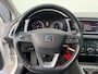 SEAT Leon 1.4 TSI FR Business CRUISE/VOLONDERHOUD/RODESTICKSELS/BLUETOOTH/