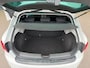 SEAT Leon 1.4 TSI FR Business CRUISE/VOLONDERHOUD/RODESTICKSELS/BLUETOOTH/