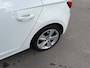 SEAT Leon 1.4 TSI FR Business CRUISE/VOLONDERHOUD/RODESTICKSELS/BLUETOOTH/
