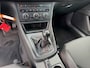 SEAT Leon 1.4 TSI FR Business CRUISE/VOLONDERHOUD/RODESTICKSELS/BLUETOOTH/