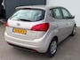 Kia Venga 1.4 CVVT Seven DEALERO-H/CAMERA/NAVI/LAGEKM