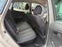 Kia Venga 1.4 CVVT Seven DEALERO-H/CAMERA/NAVI/LAGEKM